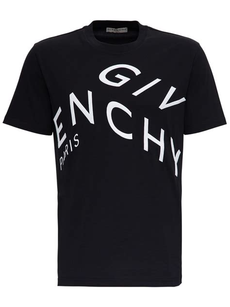 Givenchy t shirts on sale